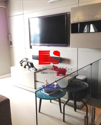 Foto do imóvel Cobertura com 2 Quartos à Venda, 164 m² em Ouro Preto - Belo Horizonte