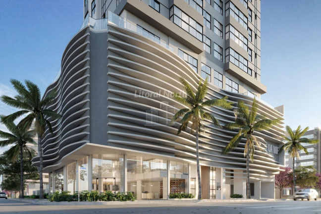 Foto do imóvel Apartamento com 4 Quartos à Venda, 145 m² em Centro - Balneário Camboriú