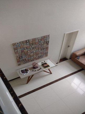 Imagem Apartamento com 3 Quartos à Venda, 208 m² em Vila Leopoldina - São Paulo