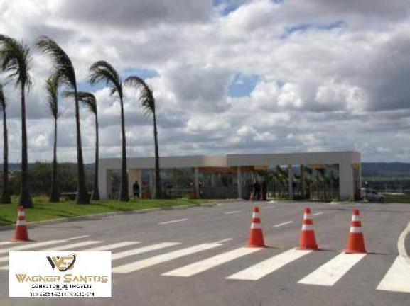 Foto do imóvel Terreno à Venda, 462 m² em Mirante - Campina Grande Foto do imóvel Terreno à Venda, 462 m² em Mirante - Campina Grande