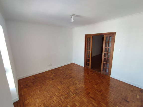 Imagem Apartamento com 2 Quartos à Venda, 85 m² em Mirandópolis - São Paulo