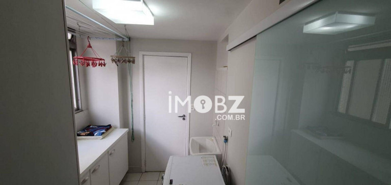 Foto do imóvel Imóvel com 2 Quartos à Venda, 91 m² em Santo Amaro - São Paulo