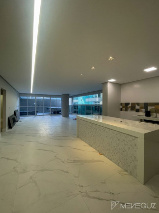 Imagem Apartamento com 3 Quartos à Venda, 245 m² em Centro - Guarapari