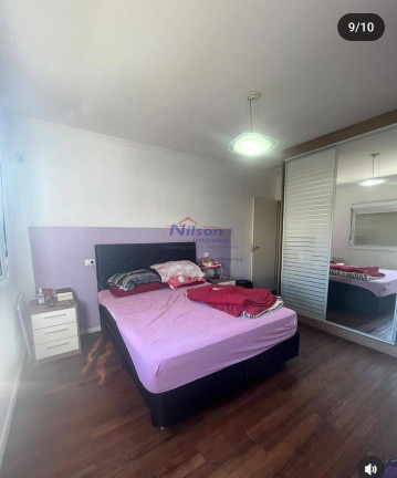 Foto do imóvel Casa à Venda,  em Vila Galvão - Guarulhos