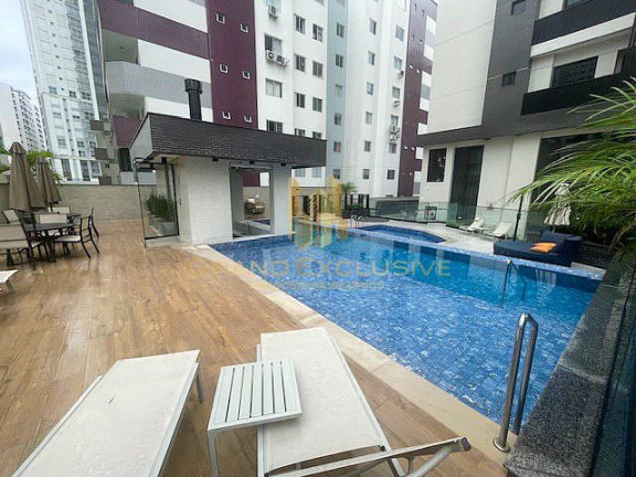 Foto do imóvel Apartamento com 4 Quartos à Venda, 132 m² em Centro - Balneário Camboriú