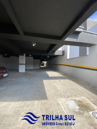 Foto do imóvel Apartamento com 2 Quartos à Venda, 64 m² em Costa E Silva - Joinville
