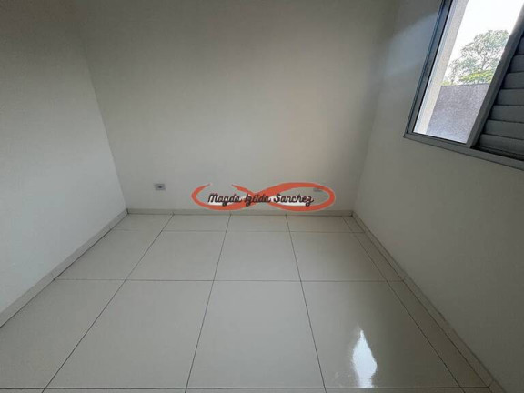 Imagem Apartamento com 2 Quartos à Venda, 60 m² em Itaquera - São Paulo