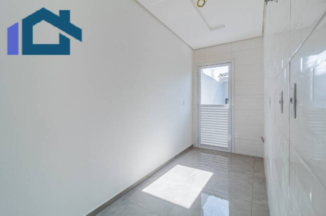 Imagem Casa com 3 Quartos à Venda, 79 m² em Parque Da Matriz - Cachoeirinha