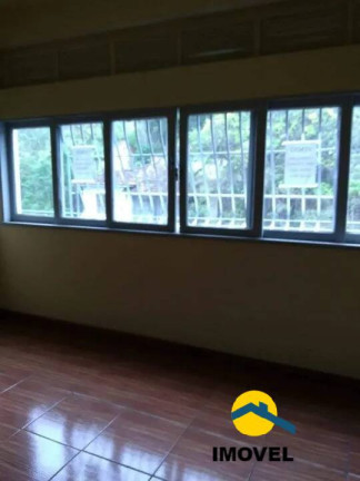 Foto do imóvel Apartamento com 1 Quarto à Venda, 50 m² em Fonseca - Niterói