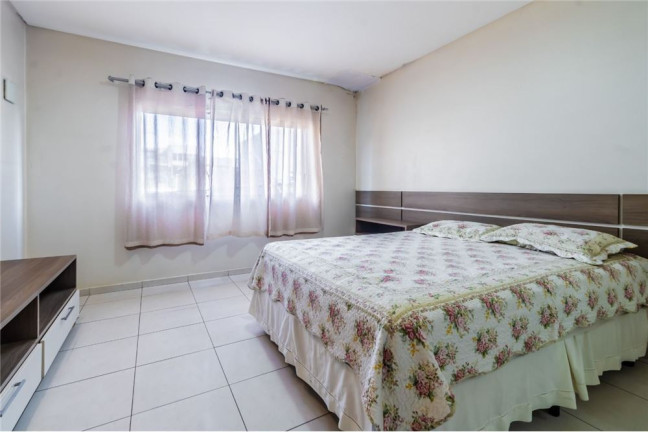 Foto do imóvel Casa com 4 Quartos à Venda,  em Brás - São Paulo