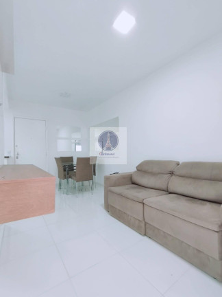 Foto do imóvel Apartamento com 1 Quarto à Venda, 36 m² em Bela Vista - São Paulo