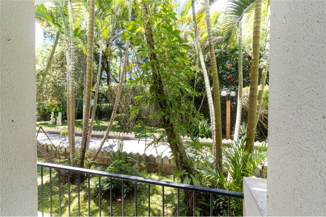 Imagem Apartamento com 2 Quartos à Venda, 56 m² em Jardim Santa Mônica - São Paulo