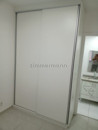 Imagem Apartamento com 1 Quarto à Venda, 70 m² em Centro - São Paulo