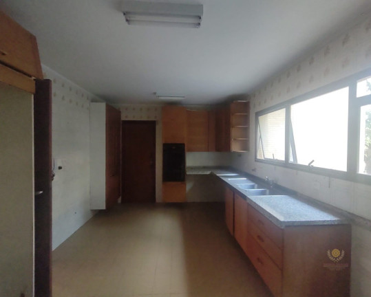 Imagem Apartamento com 3 Quartos à Venda, 150 m² em Vila Albertina - São Paulo