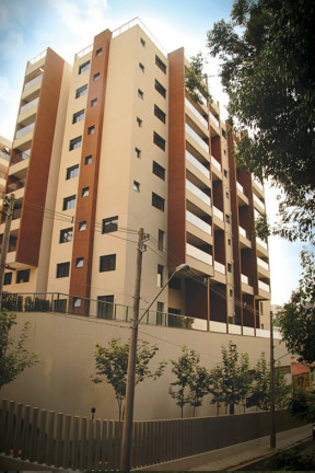 Imagem Loft com 1 Quarto à Venda, 86 m² em Jardim Guedala - São Paulo