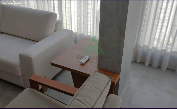 Imagem Apartamento com 2 Quartos à Venda, 70 m² em Jardim America - São Paulo