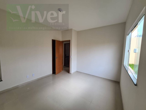 Imagem Casa com 2 Quartos à Venda, 200 m² em Araçagy - São José De Ribamar