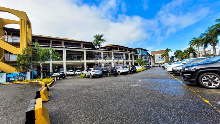 Foto do imóvel Loja à Venda, 48 m² em Barra Da Tijuca - Rio De Janeiro