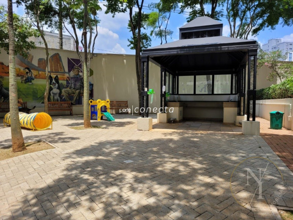 Foto do imóvel Apartamento com 3 Quartos à Venda, 315 m² em Carrão - São Paulo