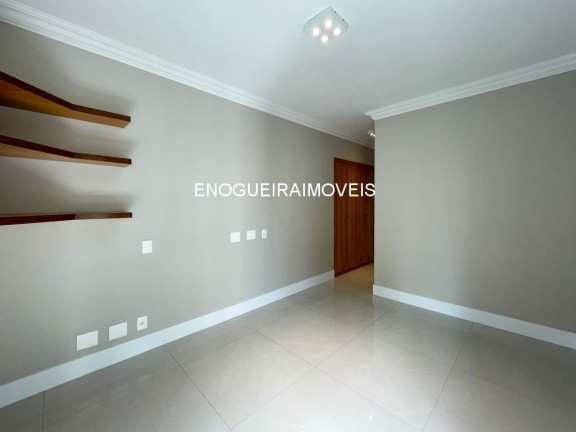 Imagem Apartamento com 3 Quartos à Venda, 214 m² em Perdizes - São Paulo