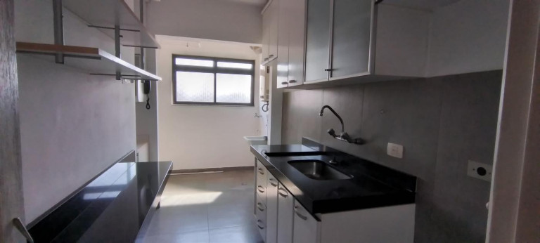 Imagem Apartamento à Venda, 73 m² em Ipiranga