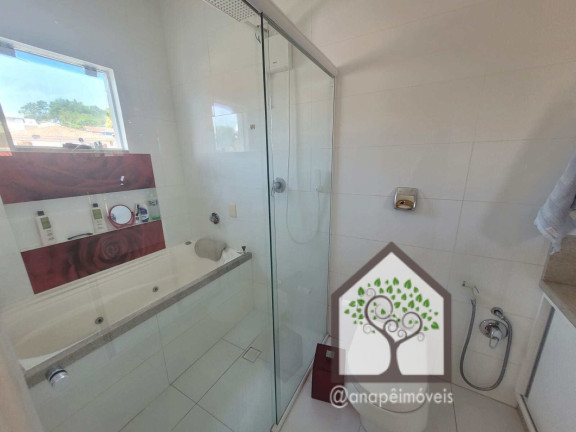 Imagem Casa com 3 Quartos à Venda, 238 m² em Agronômica - Florianópolis