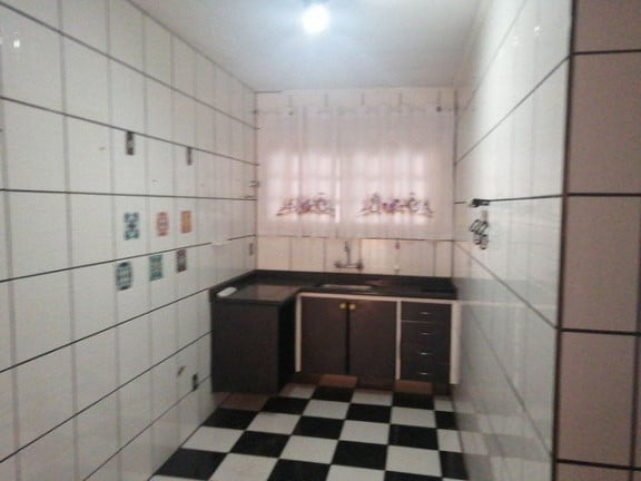 Imagem Casa com 4 Quartos à Venda, 210 m² em Cidade Vista Verde - São José Dos Campos