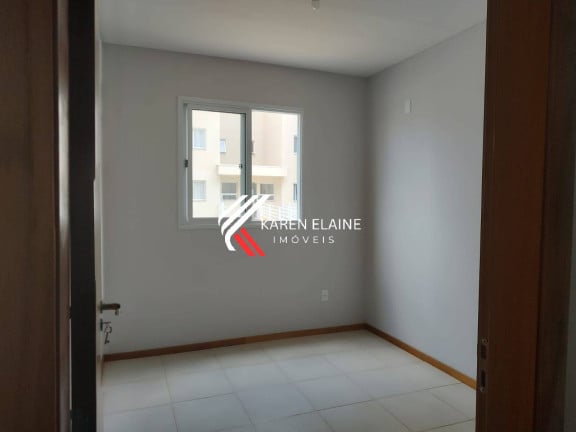 Foto do imóvel Apartamento com 2 Quartos à Venda, 52 m² em Bairro Vendaval - Biguaçu