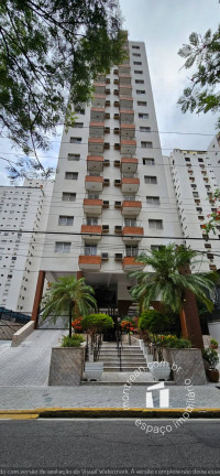 Foto do imóvel Apartamento com 1 Quarto à Venda, 42 m² em Pitangueiras - Guarujá