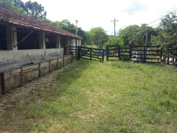 Foto do imóvel Fazenda à Venda, 100 m² em Centro - Taubaté