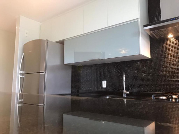 Imagem Apartamento com 3 Quartos à Venda, 92 m² em Centro - Santana De Parnaíba