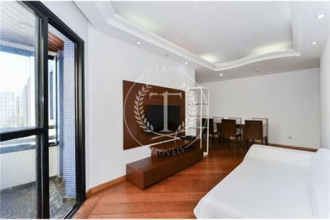 Foto do imóvel Apartamento com 3 Quartos à Venda, 70 m² em Vila Da Saúde - São Paulo