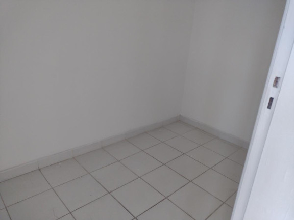 Imagem Apartamento com 2 Quartos à Venda, 74 m² em Pechincha - Rio De Janeiro