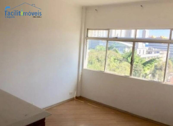 Foto do imóvel Apartamento com 2 Quartos à Venda, 77 m² em Vila Assunção - Santo André