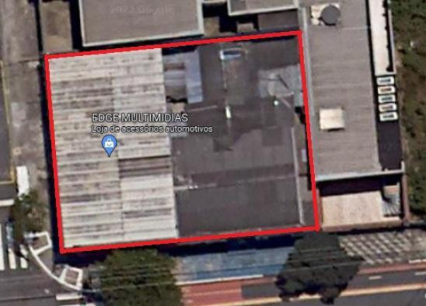 Foto do imóvel Terreno à Venda, 517 m² em Ipiranga - São Paulo Foto do imóvel Terreno à Venda, 517 m² em Ipiranga - São Paulo