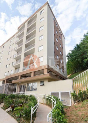Foto do imóvel Apartamento com 2 Quartos à Venda, 50 m² em Granja Clotilde - Cotia