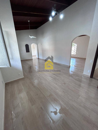Foto do imóvel Casa com 5 Quartos à Venda, 630 m² em Centro - São Bernardo Do Campo