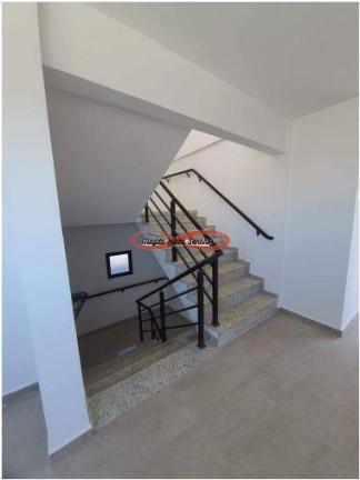 Imagem Apartamento com 2 Quartos à Venda, 66 m² em Vila Ré - São Paulo