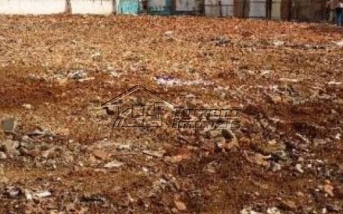Foto do imóvel Imóvel à Venda, 1.483 m² em Vila Maria - São José Dos Campos