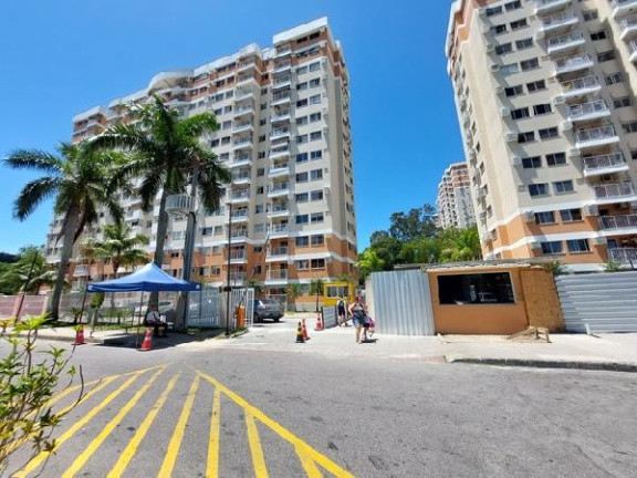 Foto do imóvel Imóvel com 2 Quartos à Venda, 52 m² em Colubande - Sao Goncalo Foto do imóvel Imóvel com 2 Quartos à Venda, 52 m² em Colubande - Sao Goncalo