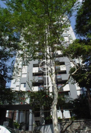 Foto do imóvel Apartamento com 2 Quartos à Venda, 60 m² em Vila Olímpia - São Paulo
