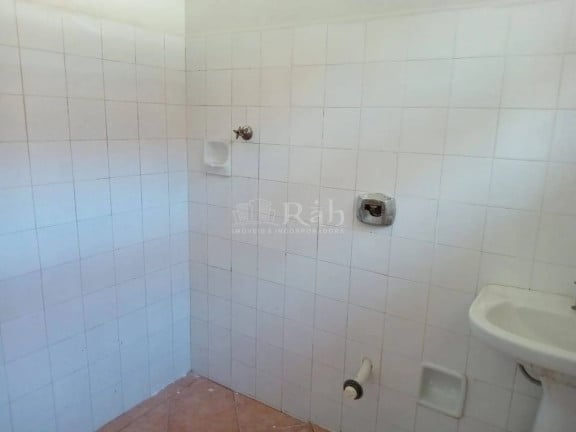 Foto do imóvel Casa com 3 Quartos à Venda, 116 m² em Nações - Balneário Camboriú