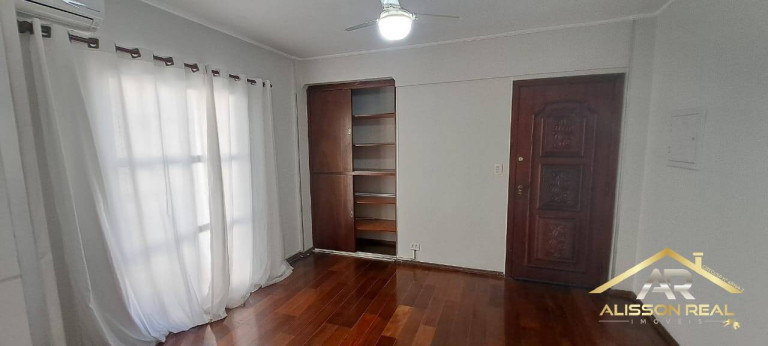 Foto do imóvel Apartamento com 2 Quartos à Venda, 55 m² em Vila Osasco - Osasco