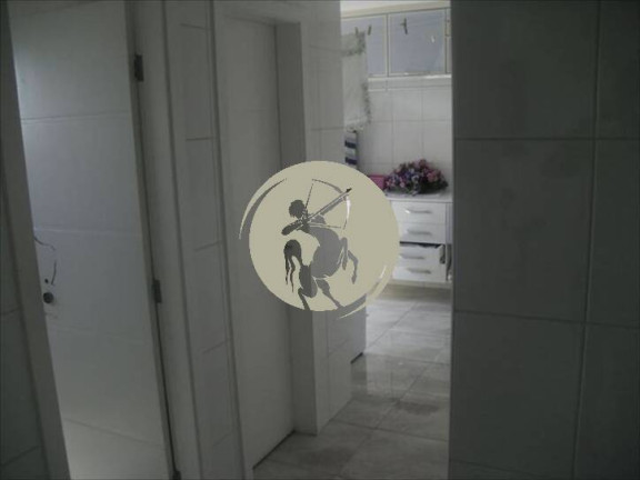 Imagem Apartamento com 3 Quartos à Venda, 234 m² em Boqueirao - Santos