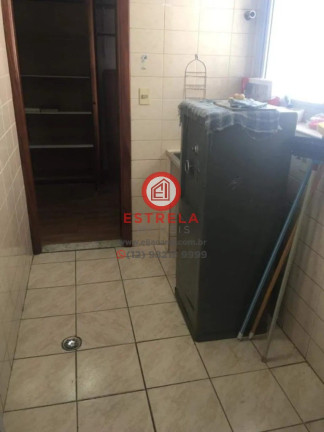 Foto do imóvel Imóvel com 3 Quartos à Venda, 168 m² em Jardim Pereira Do Amparo - Jacareí