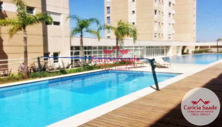 Imagem Apartamento com 3 Quartos à Venda, 230 m² em Jardim Paulista - São Paulo