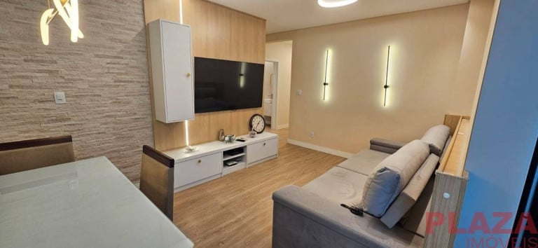 Foto do imóvel Apartamento com 3 Quartos à Venda, 100 m² em Pioneiros - Balneário Camboriú