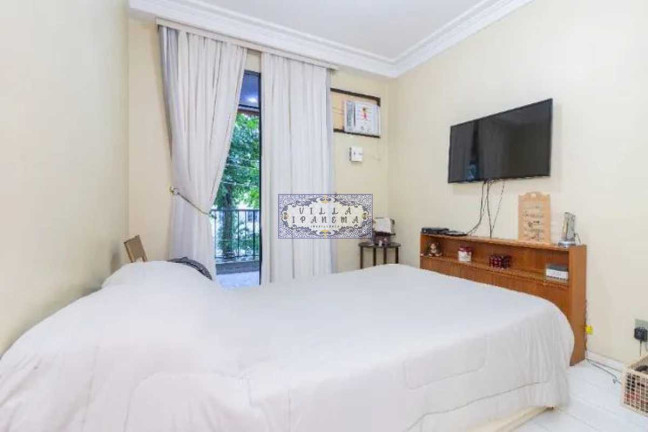 Foto do imóvel Apartamento com 4 Quartos à Venda, 155 m² em Freguesia (jacarepaguá) - Rio De Janeiro