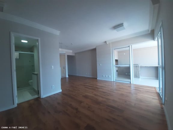 Foto do imóvel Apartamento com 2 Quartos à Venda, 99 m² em Vila Gomes Cardim - São Paulo