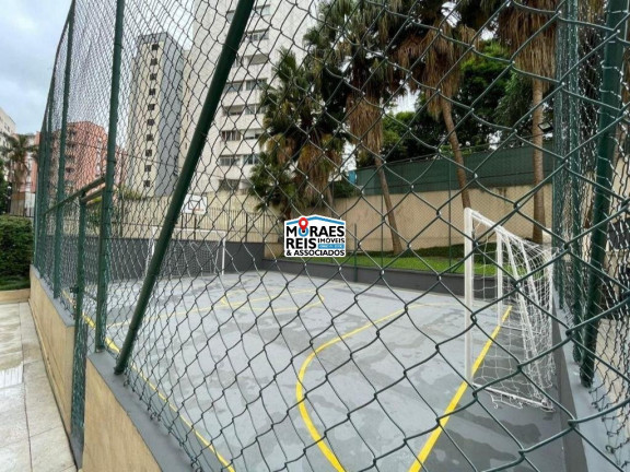 Foto do imóvel Imóvel à Venda,  em Vila Parque Jabaquara - São Paulo